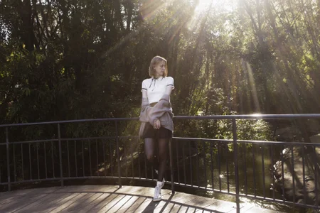 sofiapurex Public Foto 9