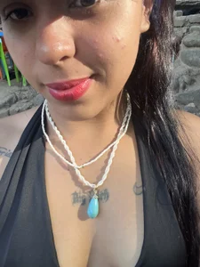 alisa2404's Yo Sex Photo 1