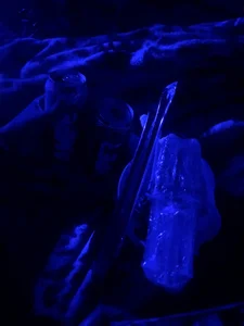 Let's drink de suggar_mommy777  5 Imagens