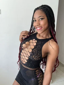 Nala_j8 Kisses😈 Foto 2