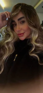 _Mia_Brunette_ Hi✨ Gambar 5