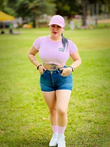 Domina0のMASEO BY NATUREの 3枚の写真