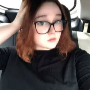Bella_herecute Public Pic 3