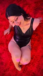 sensual de LunaDamasco Foto 5