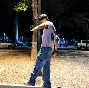Public de Lanvers  Imagens