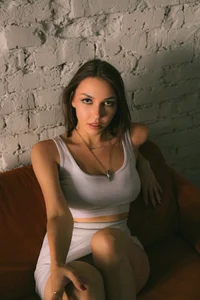 Tonya__Thompson Book moth Foto 7