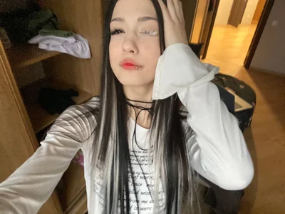 GhostSolenne Public slika 5