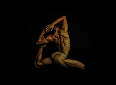 Nijinsky_LatinBoy Dance and gymnastics Pic 3