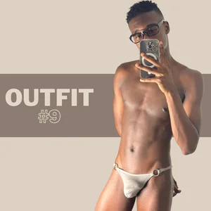 noah_johes Choose lingerie💖  3টি ছবি