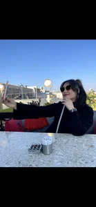 Alma- Turkey🇹🇷 зображення 2