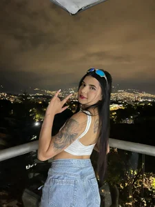 Happy day🍃🫠💋💋💋 de sam_carsonx Foto 3