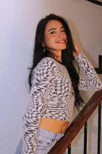 BrianaJhons19 Public Hình 5