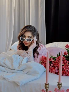 vinkiepinkie Smile and sexuality🎀 Immagine  8