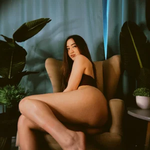 Mine_Dopa A fucking ass for you Foto 8