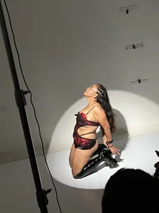 chiquimaturesexy New pics Pic 3