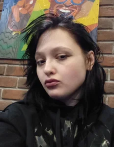 Al1ce_Adams Public Billede