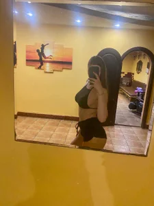 Foto desnuda de MiSweet8 2