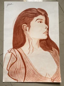 AzulSuccubus: My art ( 5 фото)