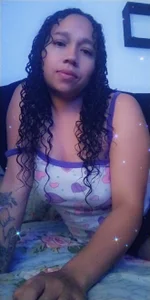 feet od violeta36  5 snímek