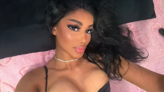 KylieYV Your Favourite View зображення