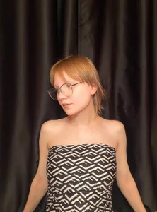Betty_beryPublic Bild