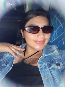 Ruby_Ran's Hot and wild Sex Photo 4