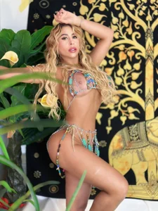 KylieCooper Im Your Goddess Pic 3