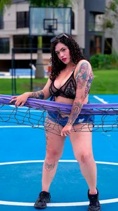 KayllaEvanss_play with me...图片 4