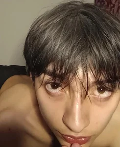 Juli_Roos_ Not so innocent, or so guilty  5. fénykép