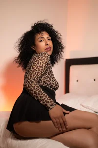 Evaalux Soft and special Foto 5