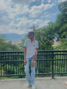 Eros_Lux Eros🔥 Gambar 7