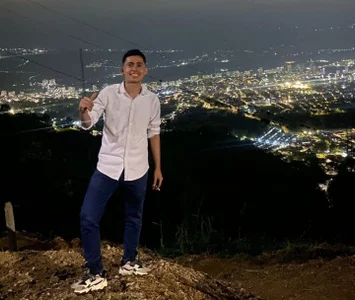 Public od Smith_grace25  snímek