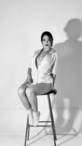 GiaFerrara Touch Me 🔥 Immagine  2