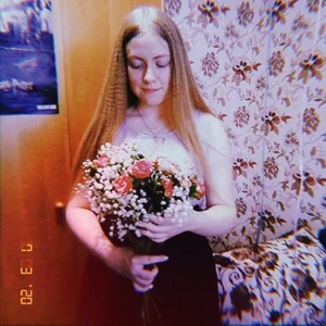 LashandaDevotoのSimple joys <3の枚の写真