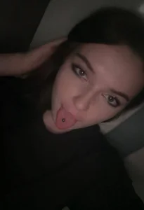 ThuBoppre 27/09 good day Pic 2