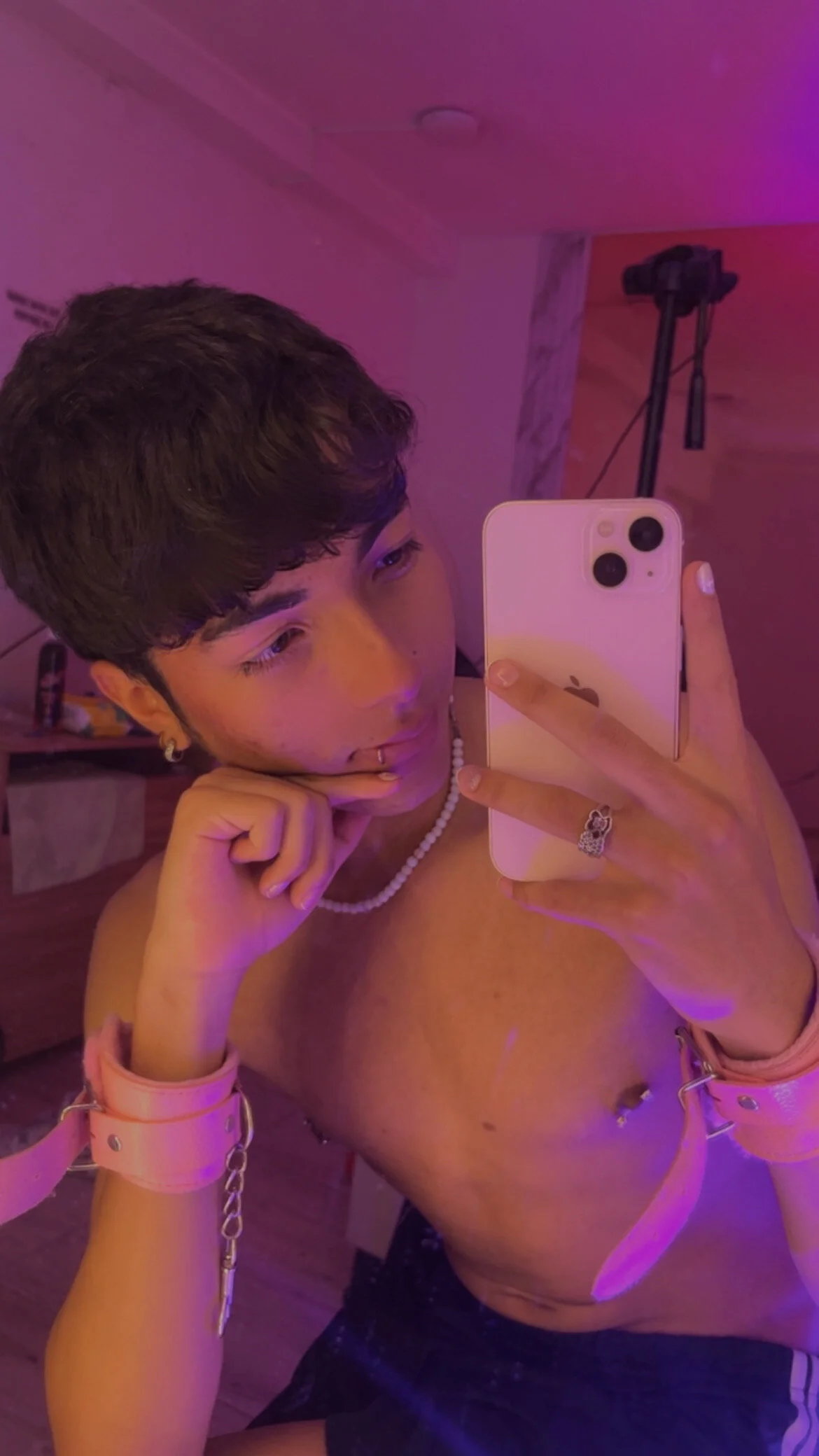 osamu_tay Populära bilder 514