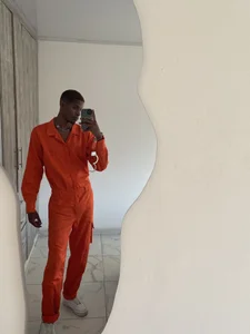 Harry_Jasoon Halloween Pic 4