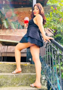 celebrating for you my loves de MiluVegaa_ Foto 2