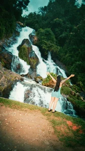 velaryluxurii kullanıcısının ☀️ albümü -  4 fotoğraf