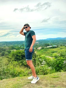 Public de luigidickk  3 photos