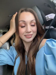 LinnHigh Public 圖片 5