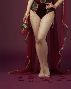 Eyad_H: ولع القدم ( Foot fetish )❤️ ( фото)