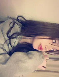 Luvellia Public Pic 3