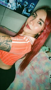 azul192's Sex Sex Photo 5