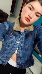 Sienna_Fox69Public图片 3