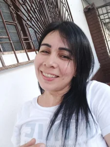 Public od yanella_fire  3 snímek