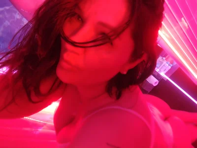 EVELYNA88 Evel88 Pic 2