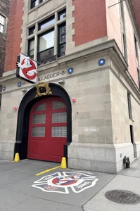 Random de Maria_wilton69  4 Imagens