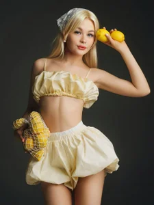 Milky_Wayy_ Public slika 4
