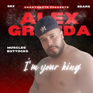 Vince_Reynolds Public Poză 2